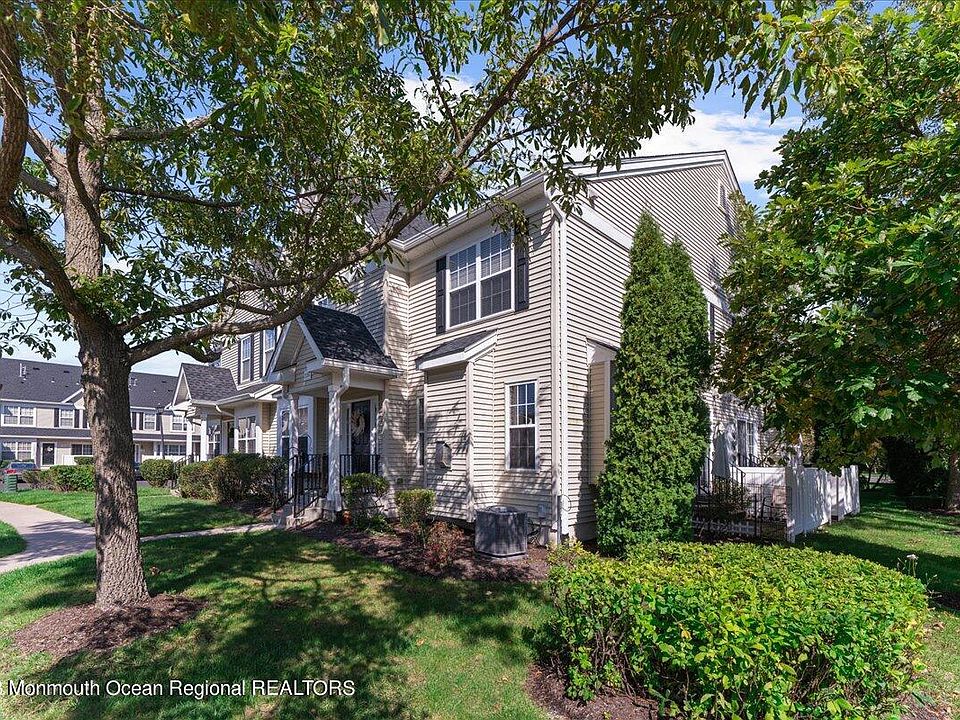 136 Brookfield Drive, Jackson, NJ 08527 Zillow