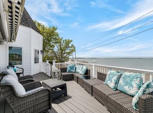 158 Cadish Ave, Hull, MA 02045