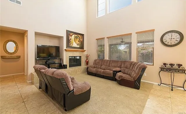35051 Cedar Ridge Ct — Photo 5