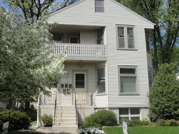 142 Emerald St SE #2L