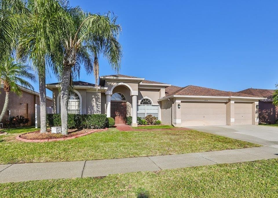 1st image of 15914 Muirfield Dr