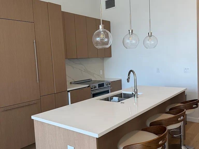 2554 Smallman St #503 — Photo 6