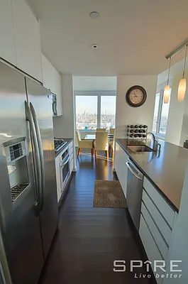 Sold by Spire Group | media 15