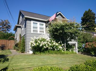 3613 35th Ave SW, Seattle, WA 98126