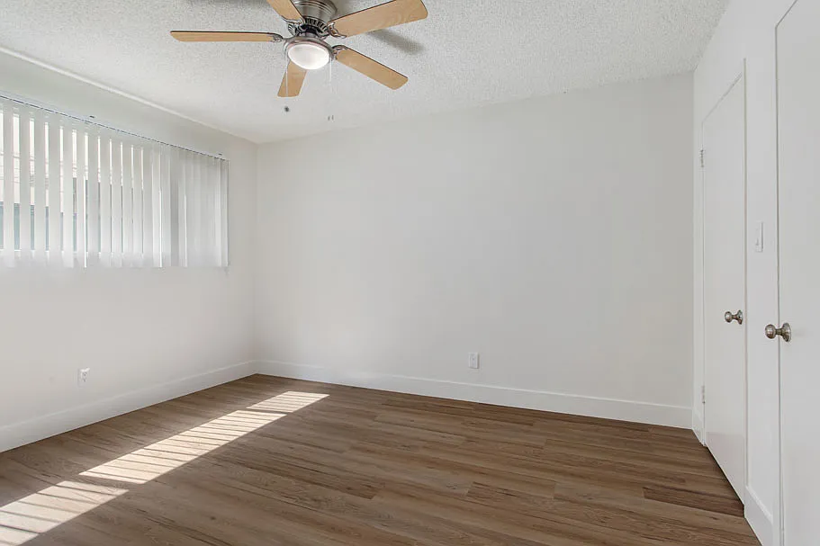 1 bed, 650 sqft, $2,250 — Photo 4