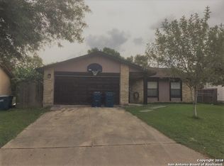 4834 Blue Spruce Dr, Kirby, TX 78219