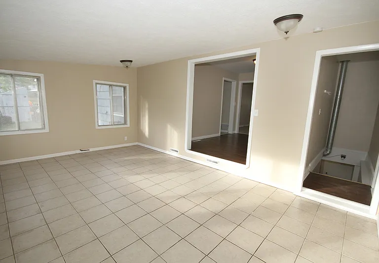 109 Sunset Dr — Photo 11