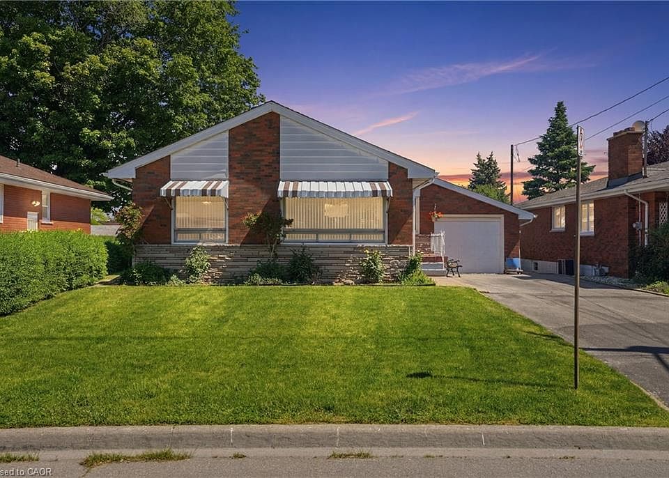 1st image of 18 Pleasant Ave