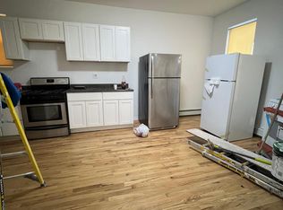 2153 Belmont Ave #LL, Bronx, NY 10457