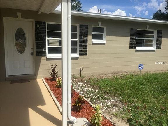 2nd image of 10617 N 25th St