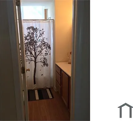 915 8th Avenue Ct #1 — Photo 11