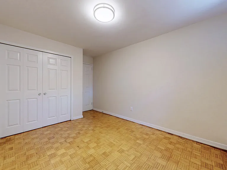 22 Elkhorn Dr — Photo 9