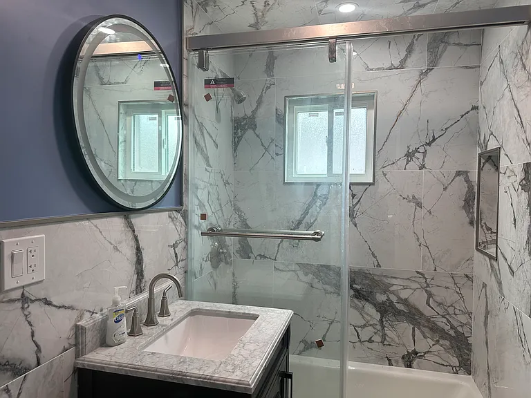 42 Walnut St #1 — Photo 5