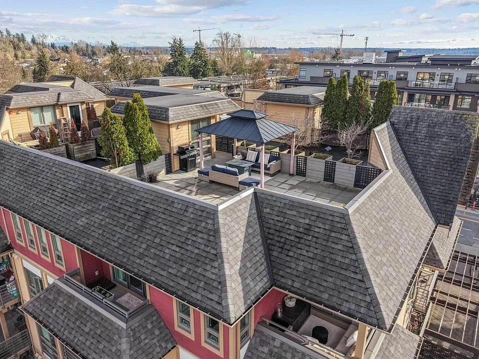 1st image of 5811 177b St #406