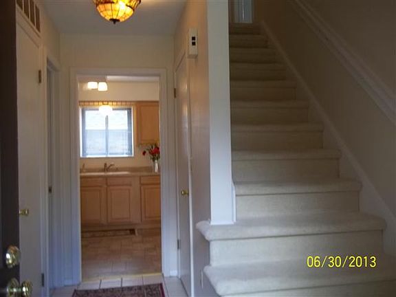 5th image of 4753 Middletowne St Unit 13-4753D
