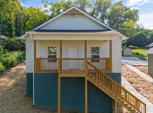 2045 Sterchi St, Knoxville, TN 37921