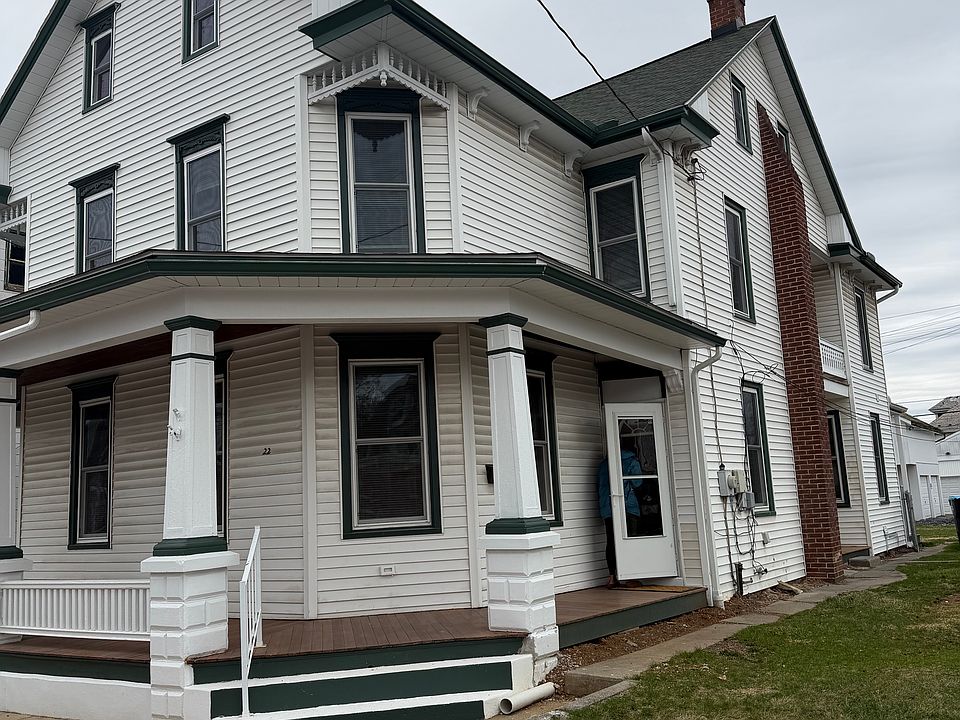 1st image of 22 N Lincoln St