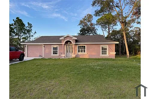 3055 Morning Glory Dr Photo 1