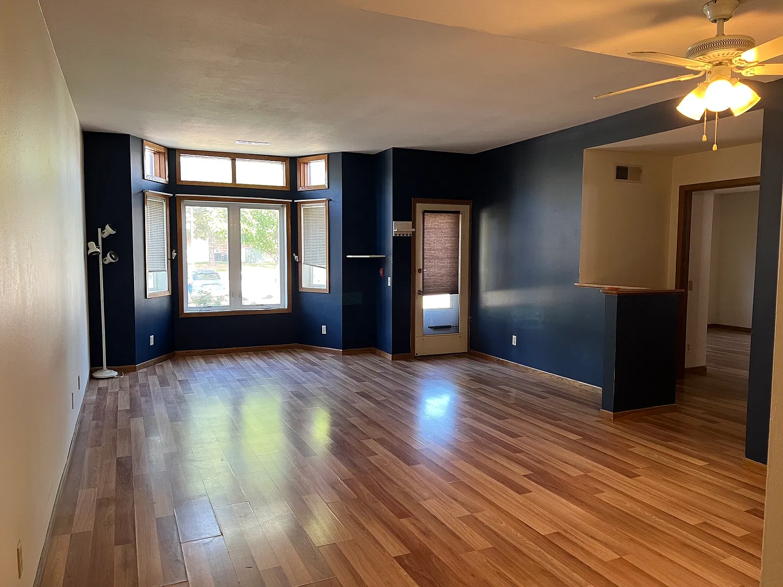 2229 Luann Ln — Photo 1