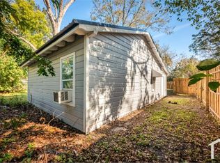 257 Oceanway Ave, Jacksonville, FL 32218
