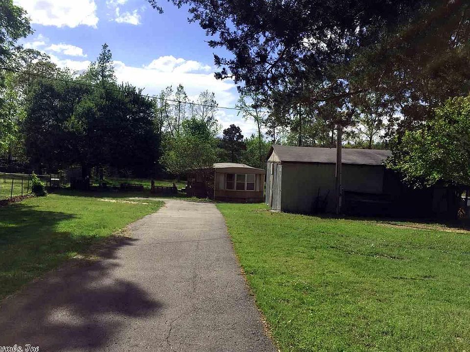1st image of 2783 Grant 51 St #51