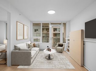 908 Quayside Dr #2607, New Westminster, BC V3M 0L4