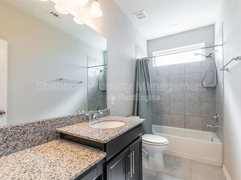 3108 Roseland Terrace Ln — Photo 11
