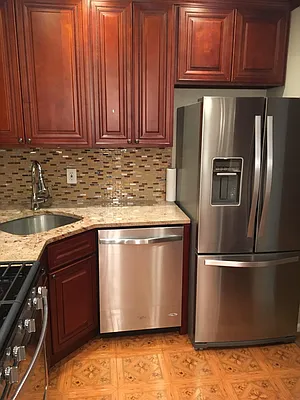 Rented by Realty Executives Today | media 16