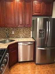 Rented by Realty Executives Today