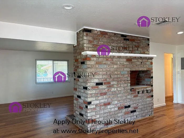 747 Harvard Dr — Photo 13