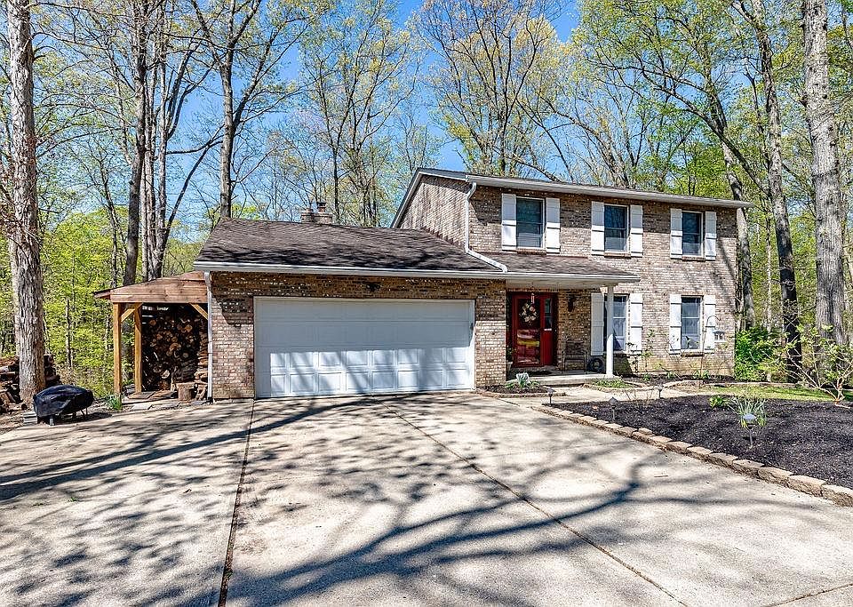 1st image of 1723 Oakridge Dr Lot 52