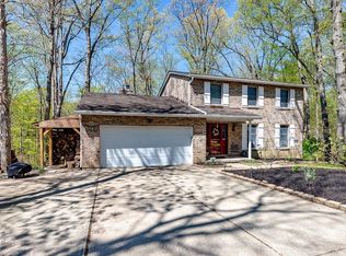 1723 Oakridge Dr LOT 52, Lawrenceburg, IN 47025