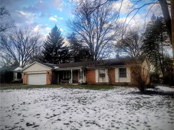 2415 Pennington St NW, Canton, OH 44709