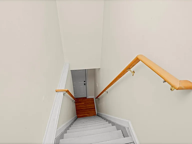 39 Hibiscus St #39 — Photo 18