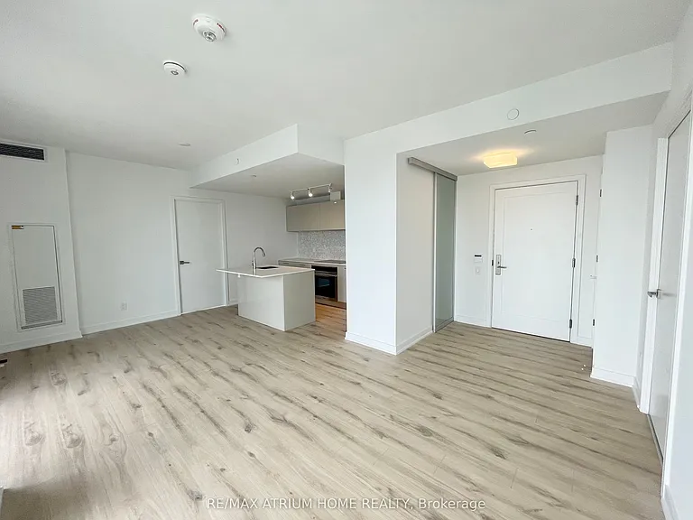3 Gloucester St #4303 — Photo 13