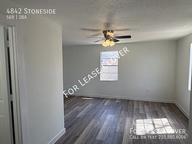 4842 Stoneside — Photo 9