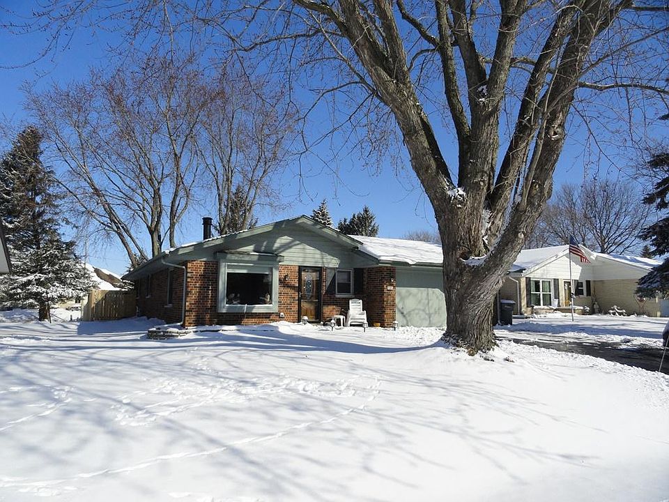 1st image of 103 Oakview Dr
