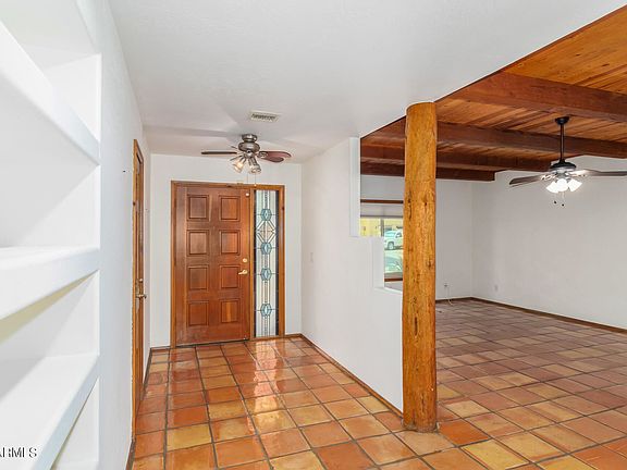 4th image of 14613 N 63rd Pl