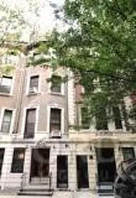 Rented by Oxford Property Group | media 27