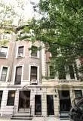 Rented by Oxford Property Group