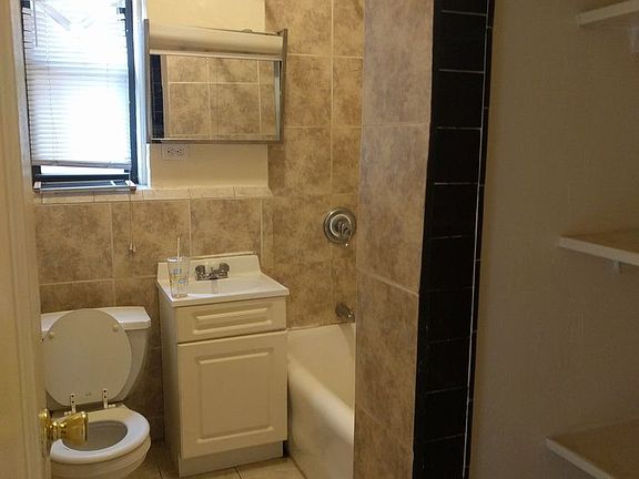 4th image of 415 Lefferts Ave APT C3
