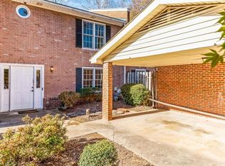 6500 Gaines Ferry Rd UNIT 3, Flowery Branch, GA 30542