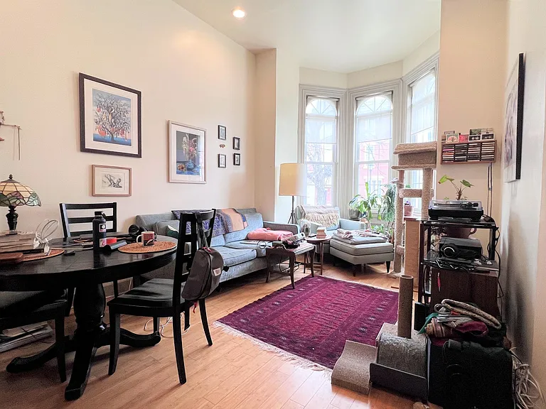 3007 W Girard Ave — Photo 1