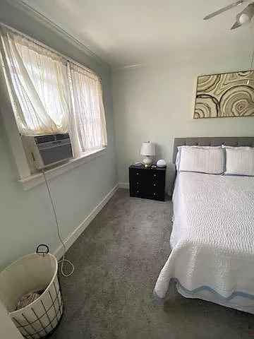 163 Sans Souci St — Photo 3