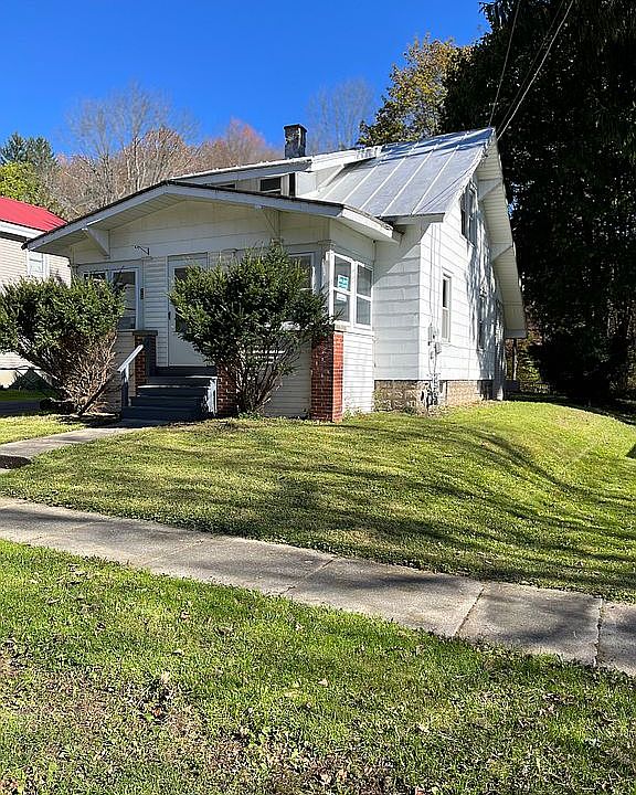 1st image of 29 North St