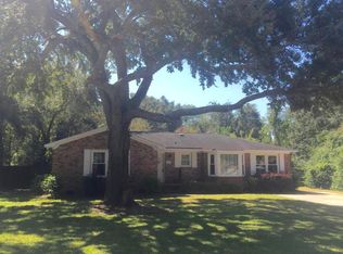 767 Harbor View Rd, Charleston, SC 29412