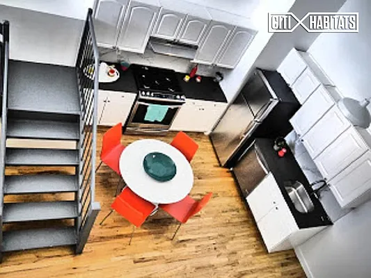 Rented by Citi Habitats | media 26