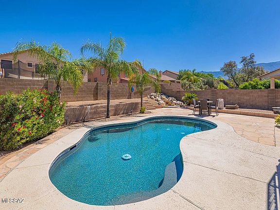 4th image of 2209 E Rio Vistoso Ln