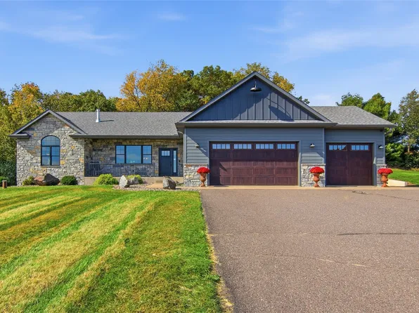 4548 156th Street, Chippewa Falls, WI 54729