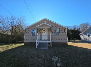 215 Mineral Springs Rd, Louisburg, NC 27549